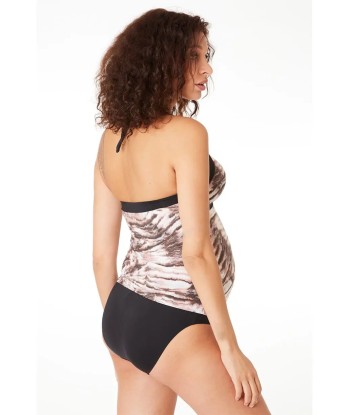 Tankini de grossesse Kenya votre restaurant rapide dans 