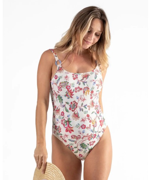 Maillot de bain de grossesse Tea Time Paris Déstockage Promo