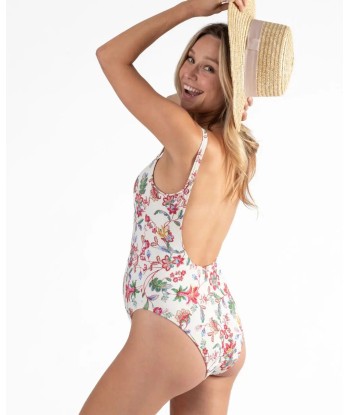 Maillot de bain de grossesse Tea Time Paris Déstockage Promo