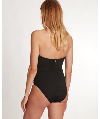 Maillot de bain de maternité Riviera les ctes