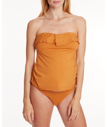 Tankini de maternité Bloom miel prix pour 