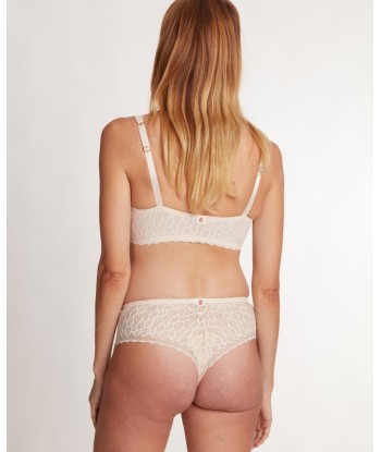 Brassière de maternité et d’allaitement Bliss blush l'évolution des habitudes 