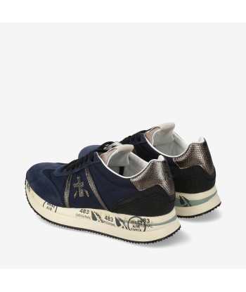 Baskets Premiata Conny 6981 Economisez 