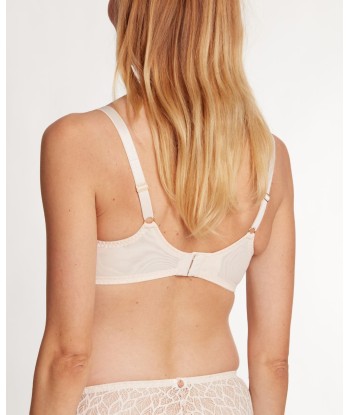 Soutien-gorge de grossesse et d’allaitement Bliss Blush commande en ligne