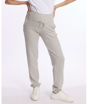 Jogging de maternité Billie soldes