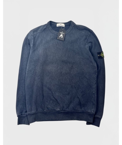 Stone island pull/sweat Jusqu'à 80% De Réduction