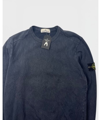 Stone island pull/sweat Jusqu'à 80% De Réduction