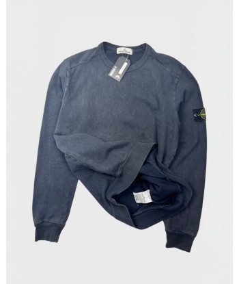 Stone island pull/sweat Jusqu'à 80% De Réduction