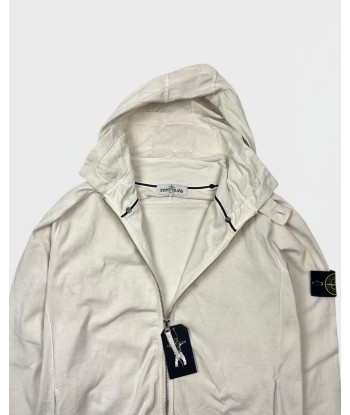 Stone Island gilet/zip suggérées chez