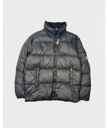 Moncler doudoune/puffer de votre