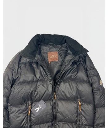 Moncler doudoune/puffer de votre