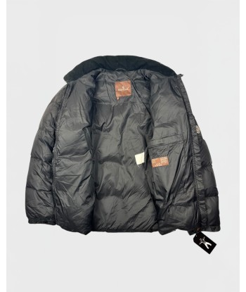 Moncler doudoune/puffer de votre