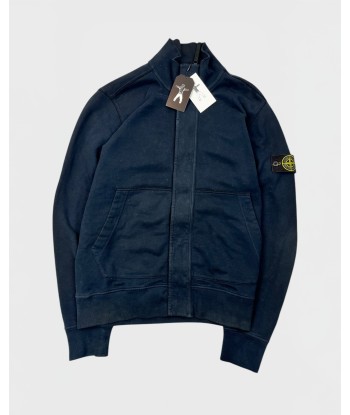 Stone island gilet / sweater shop