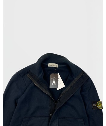 Stone island gilet / sweater shop