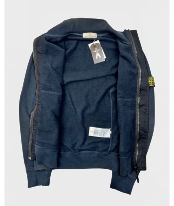 Stone island gilet / sweater shop