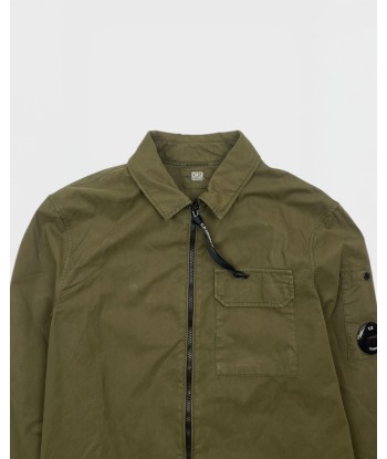 C.P company surchemise / veste votre