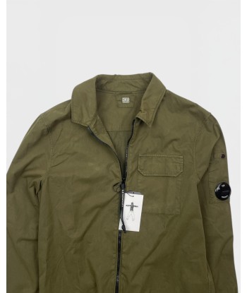 C.P company surchemise / veste votre