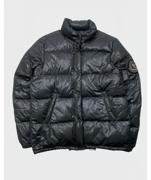 Moncler doudoune / puffer jacket 2024