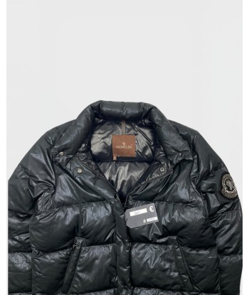 Moncler doudoune / puffer jacket 2024