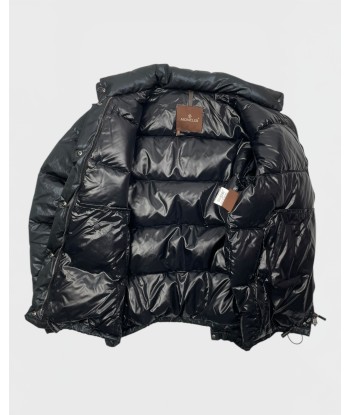 Moncler doudoune / puffer jacket 2024